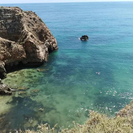 Appartement, Maresol Da Rocha Sun&pool 波尔蒂芒