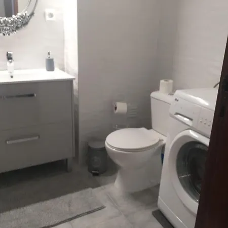 Appartement, Maresol Da Rocha Sun&pool * 波尔蒂芒