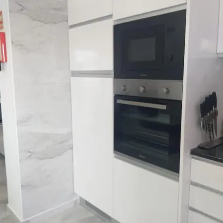 Appartement, Maresol Da Rocha Sun&pool Apartment Portimão