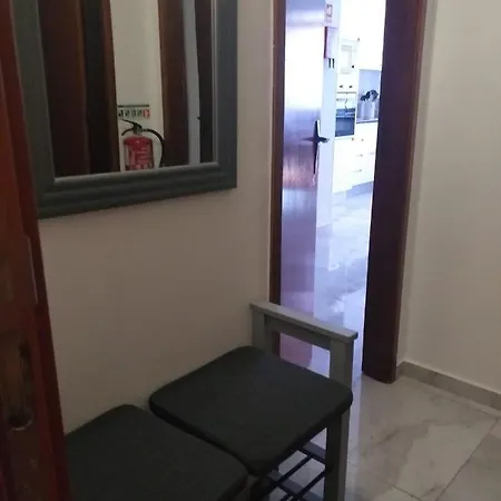 Appartement, Maresol Da Rocha Sun&pool *