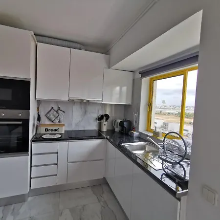 Apartment Appartement, Maresol Da Rocha Sun&pool *