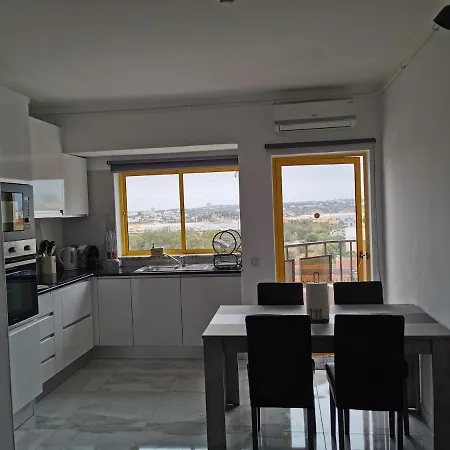 Appartement, Maresol Da Rocha Sun&pool Apartment