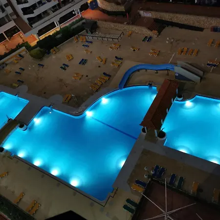 Appartement, Maresol Da Rocha Sun&pool * Portimão